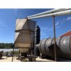 2019 Jackson Lumber Harvester Drum Dryer